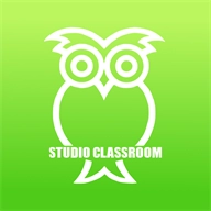 空中英语 com.cn.kzyy