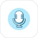 口语帮安卓版