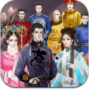 清薇沉梦无广告版