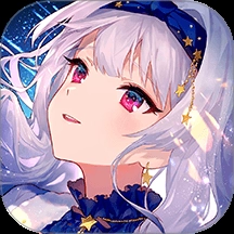 动漫屋正版