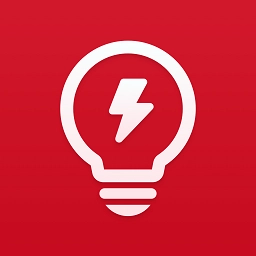 西语背单词免费版