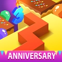 跳舞的线新版 v2.7.60.00