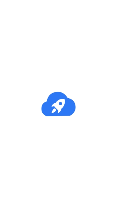 穿云 图1