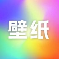 labu主题壁纸 