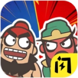 桃园三结仇最新版 v1.1.9