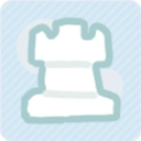 罗德岛体检室  V1.0.0