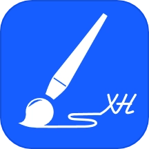 新华妙笔软件