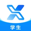 小禾英语通  