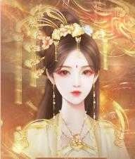 史上最悲惨皇帝 