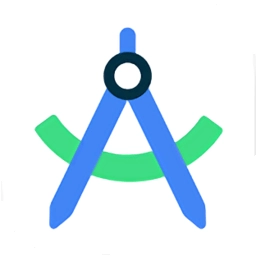 神奇应用免费手机版