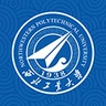 翱翔门户统一支付平台 