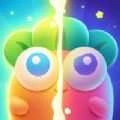 保卫萝卜2钻石  V3.1.5