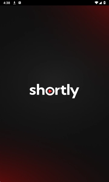 Shortly 图1
