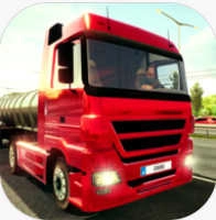 遨游中国2安卓手机版 V14.4