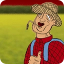 约翰的农场手机版