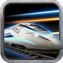 奔跑吧我的小火车  v1.0.4