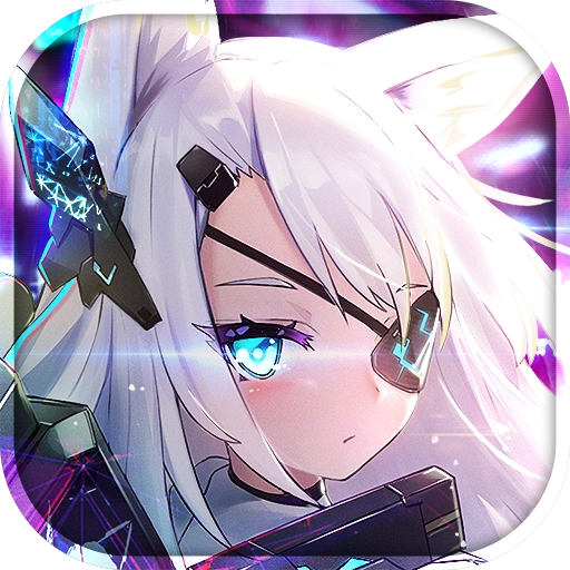 机动战姬聚变  v1.0.2