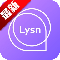 Lysn安卓版