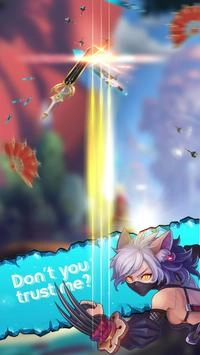 武器达人截图2