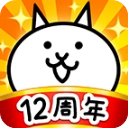 猫咪大战争日服 1.1