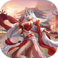 主公争霸满v版 V1.0.0