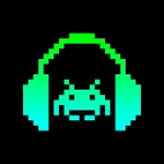 节奏过山车2全曲包 