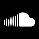 SoundCloud音乐分享社区 -beta