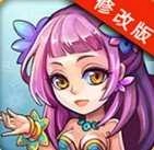 统帅三国内购安卓直装版
