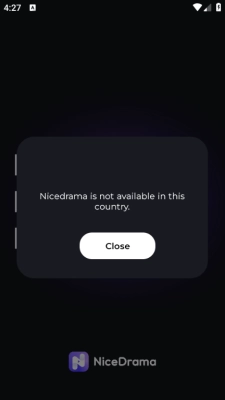 NiceDrama短剧安卓版