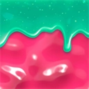 软泥模拟器免费版 v1.2.6