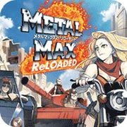 重装机兵2重制版