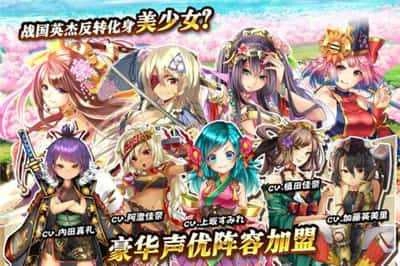 国家的崛起安卓直装版图4