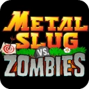 植物大战僵尸合金弹头版V2.0.4