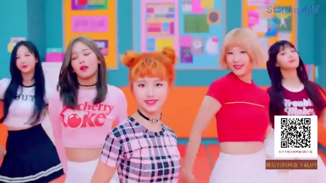 爱尚电视安卓版图4