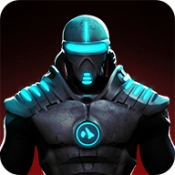 重力跑酷完整版