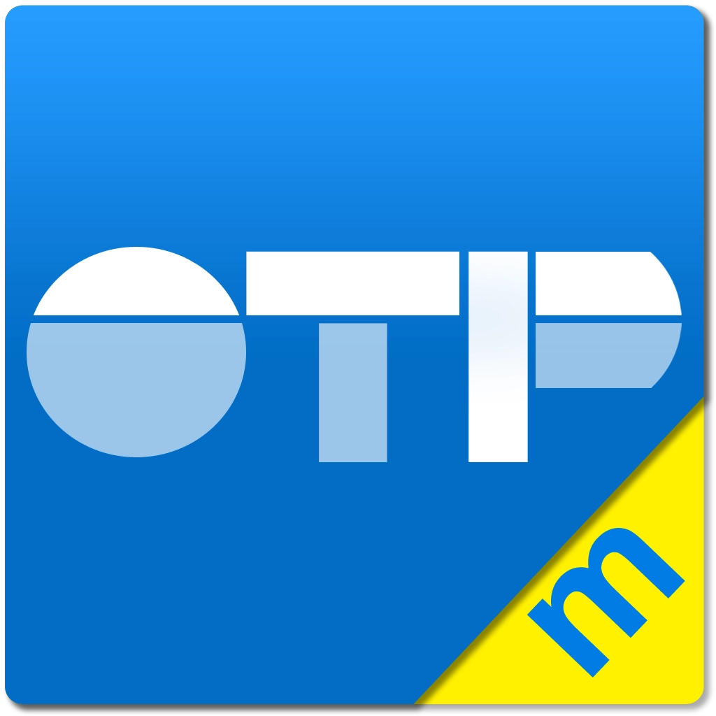 手机令牌软件旧版下载-手机令牌软件V3.1.7下载