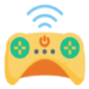 步步高游戏模拟器安卓版 v1.0