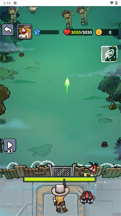 背包自走棋手机版(3)