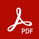 Adobe Acrobat reader安卓版 v25.4.1.38544