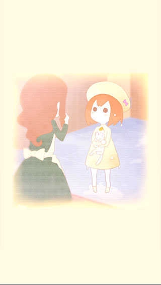 迷失猫咪的旅程中文版图2