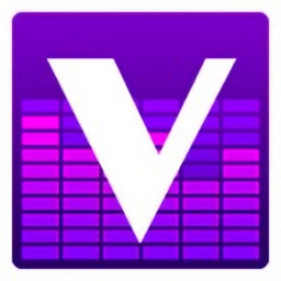 极简音效助手免费版