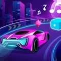 音速节奏 V2.0.0