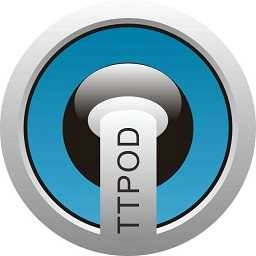 天天动听手机版