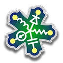 电路模拟器老版本下载-电路模拟器免费下载