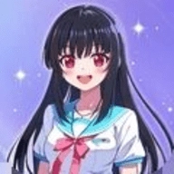 校园跑酷模拟中文版