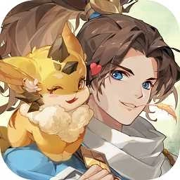 長安幻想最新版