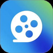 金枝剧场最新版