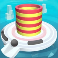 火球打砖块 V1.5