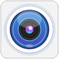 监控眼Pro