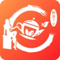 新茶直播最新版